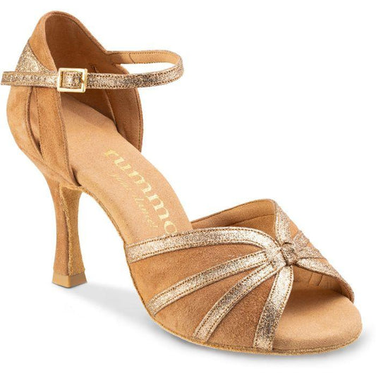 rummos R367 - Miss Salsa