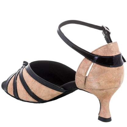rummos R367 029-035 - Miss Salsa