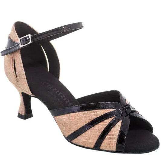 rummos R367 029-035 - Miss Salsa