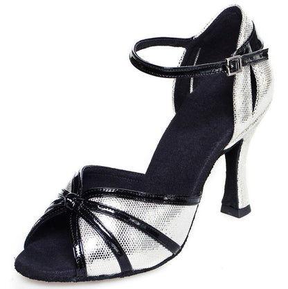 rummos R367 069-035 - Miss Salsa
