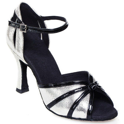 rummos R367 069-035 - Miss Salsa