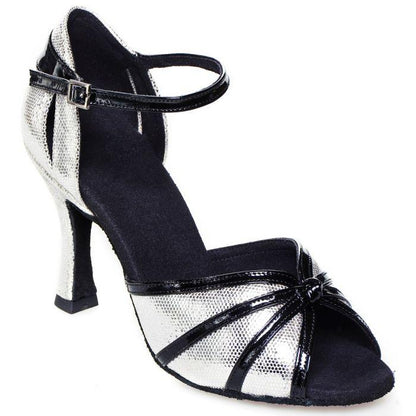rummos R367 069-035 - Miss Salsa