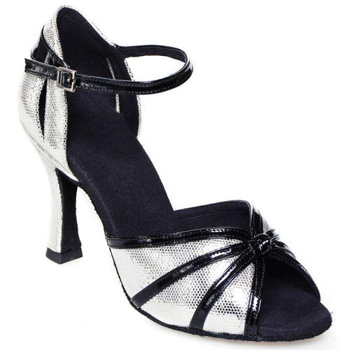 rummos R367 069-035 - Miss Salsa