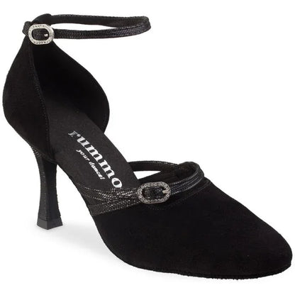 rummos R375 - Miss Salsa