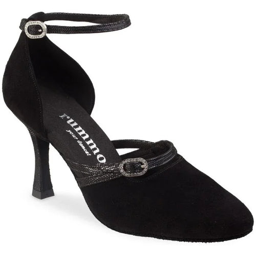 rummos R375 - Miss Salsa