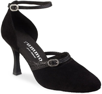 rummos R375 - Miss Salsa