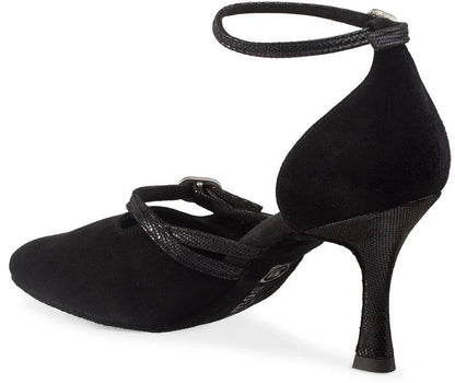 rummos R375 - Miss Salsa