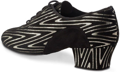 rummos R377 271-024 - Miss Salsa