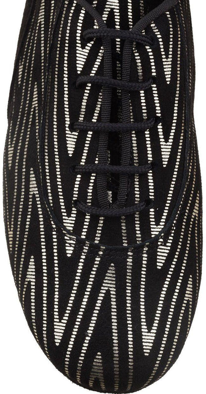 rummos R377 271-024 - Miss Salsa