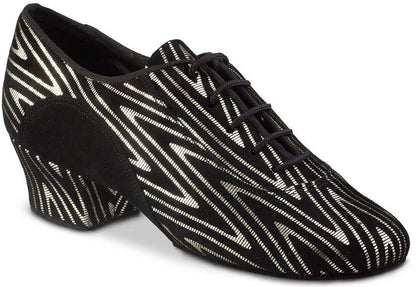 rummos R377 271-024 - Miss Salsa