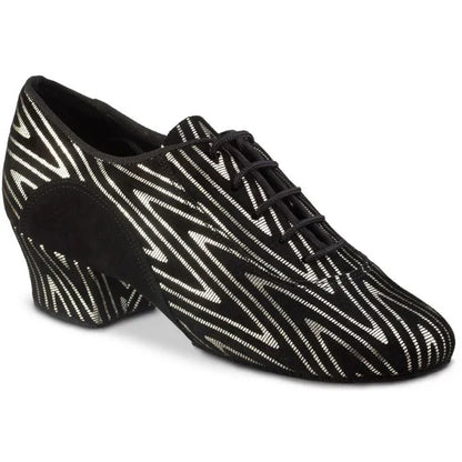 rummos R377 271-024 - Miss Salsa