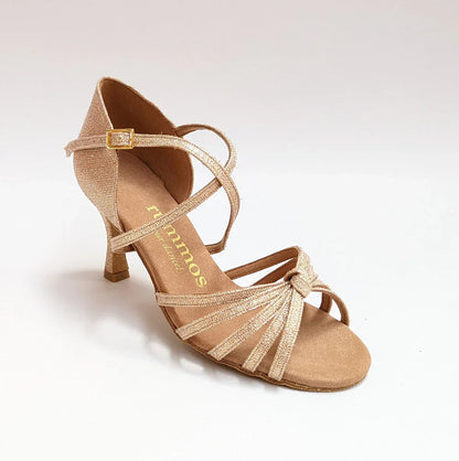 rummos R380 708 - Miss Salsa