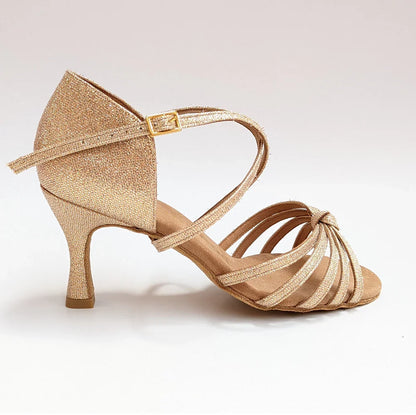 rummos R380 708 - Miss Salsa