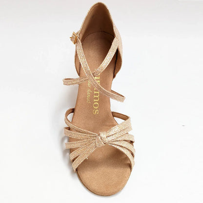 rummos R380 708 - Miss Salsa