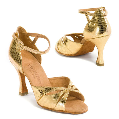 rummos R385 050 - Miss Salsa