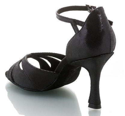 rummos R385 061 - Miss Salsa