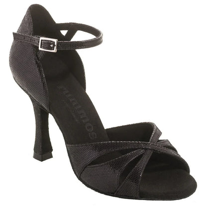 rummos R385 061 - Miss Salsa