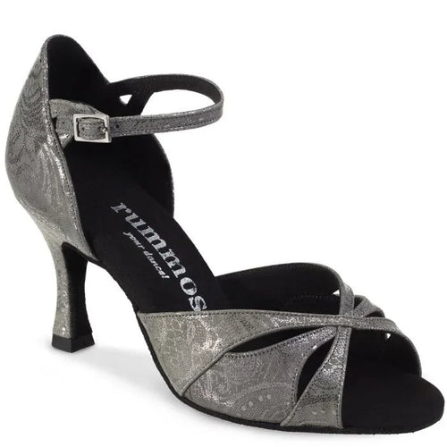 rummos R385 738 - Miss Salsa
