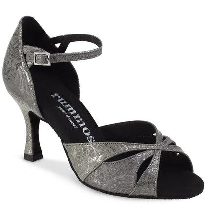 rummos R385 738 - Miss Salsa