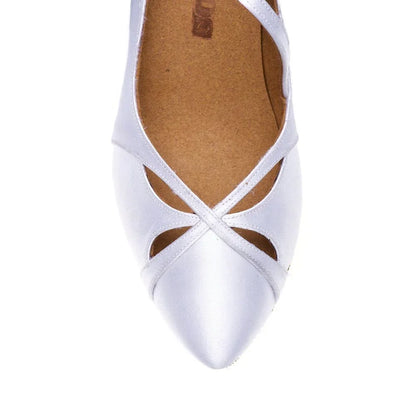 rummos R397 - Miss Salsa