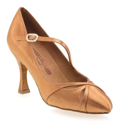 rummos R397 - Miss Salsa