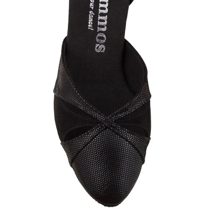 Rummos R405 - Miss Salsa