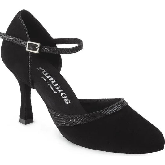 rummos R407 - Miss Salsa