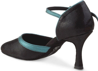 rummos R407 061-145 - Miss Salsa