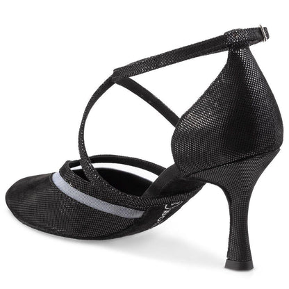 rummos R450 - Miss Salsa