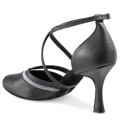 rummos R450 - Miss Salsa