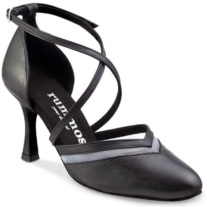 rummos R450 - Miss Salsa