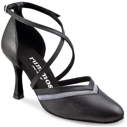 rummos R450 - Miss Salsa