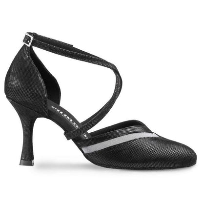 rummos R450 - Miss Salsa