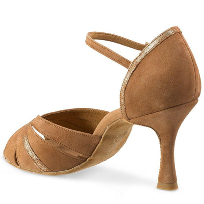 Rummos R505 - Miss Salsa