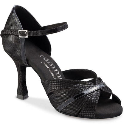 Rummos R505 - Miss Salsa