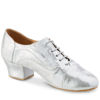 rummos R607 - Miss Salsa