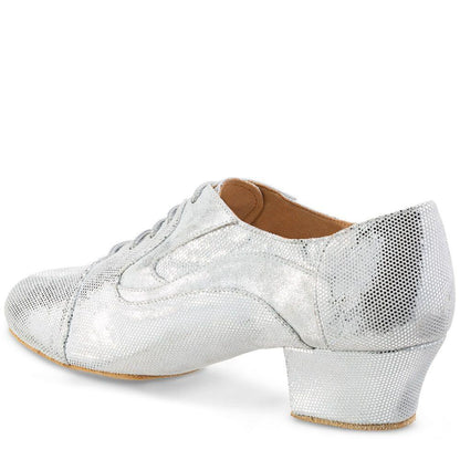 rummos R607 - Miss Salsa
