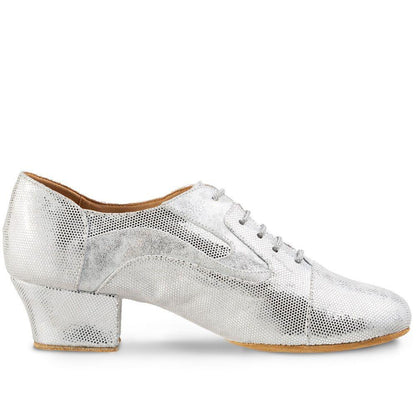 rummos R607 - Miss Salsa