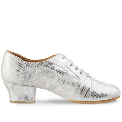 rummos R607 - Miss Salsa