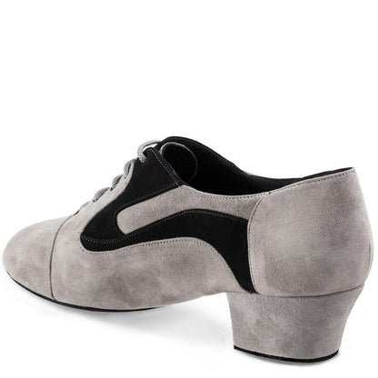 rummos R607 - Miss Salsa