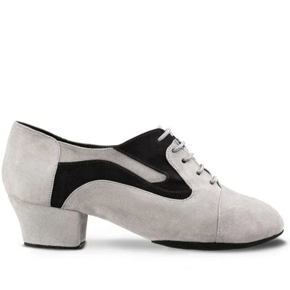 rummos R607 - Miss Salsa