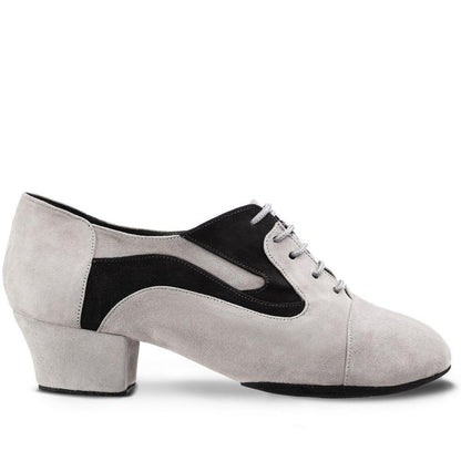 rummos R607 - Miss Salsa