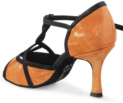 rummos Santigold 548-061 - Miss Salsa