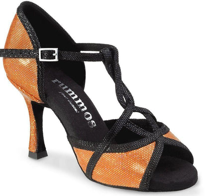 rummos Santigold 548-061 - Miss Salsa