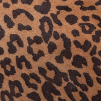 Camoscio Leopardato