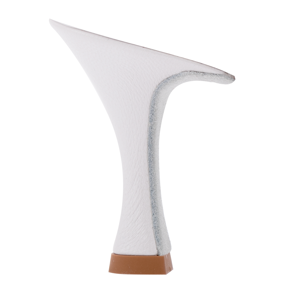 Moderno - Nuove Collezioni